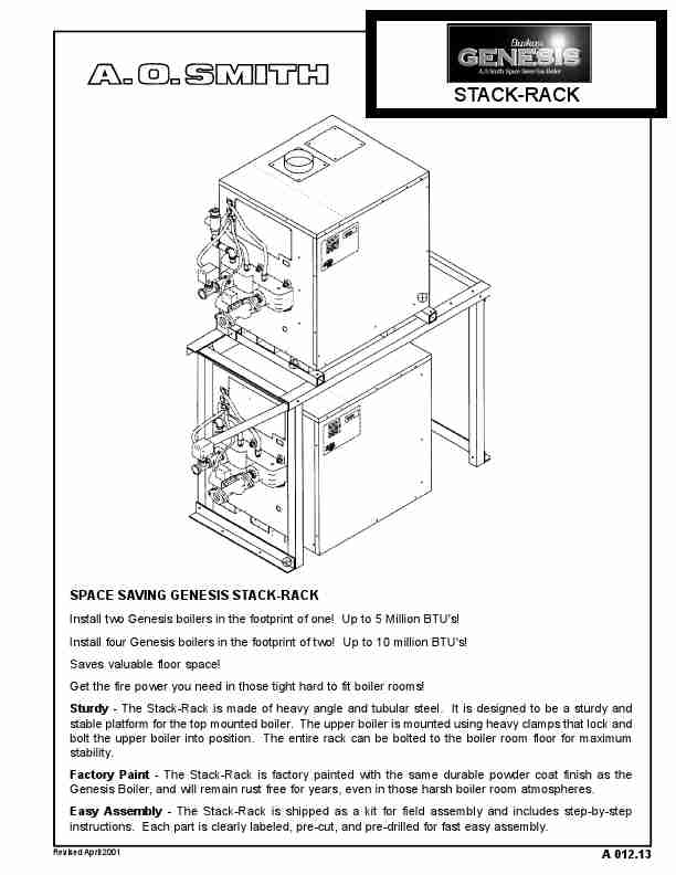 A O  Smith Boiler GW-1000-page_pdf